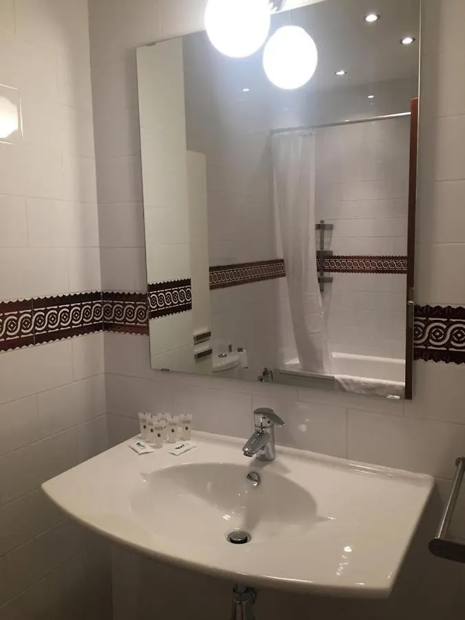 Calle Zaragoza 62, Sevilla Apartment Seville